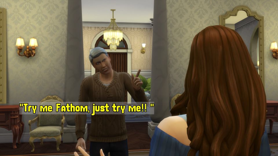 07-07-19_8-17-38 PM_jpg_gqrhlhp_partial