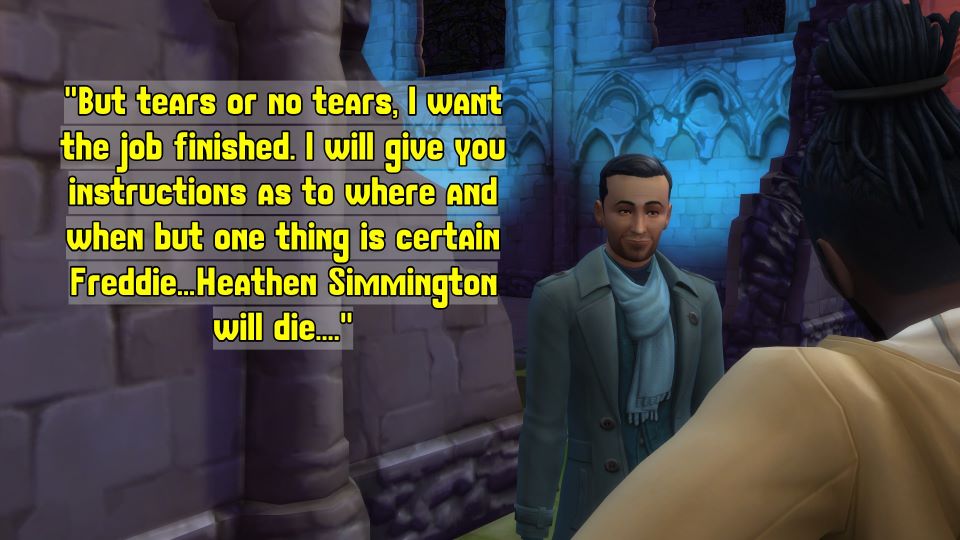 07-08-19_10-02-05 PM