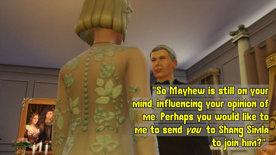 08-11-19_2-05-43 PM_jpg_xgc5tbf_partial