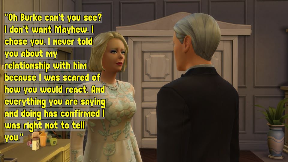 08-11-19_2-15-08 PM (1)