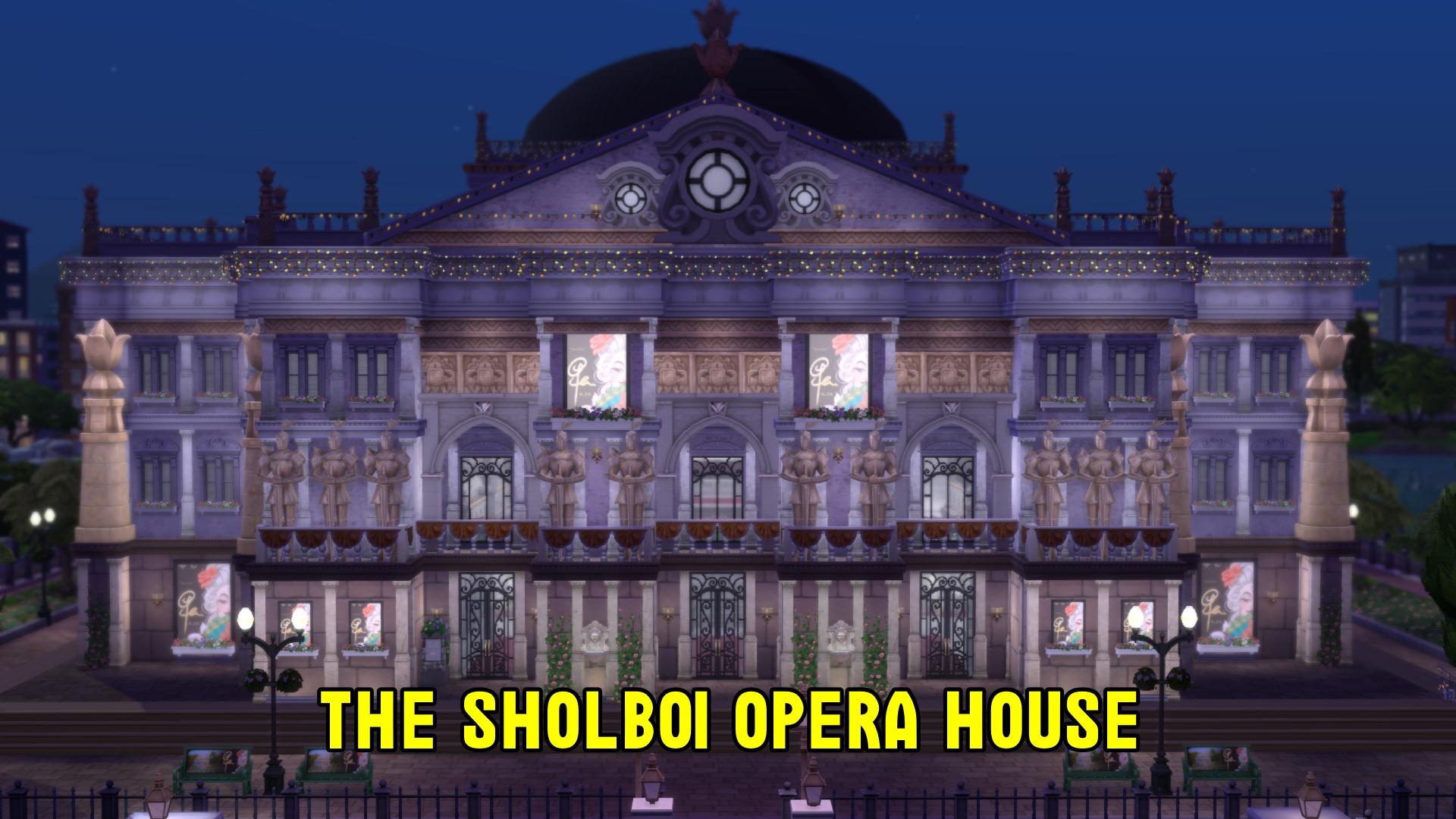 08-14-19_10-05-31 PM