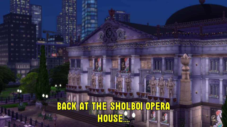 08-14-19_10-05-43 PM