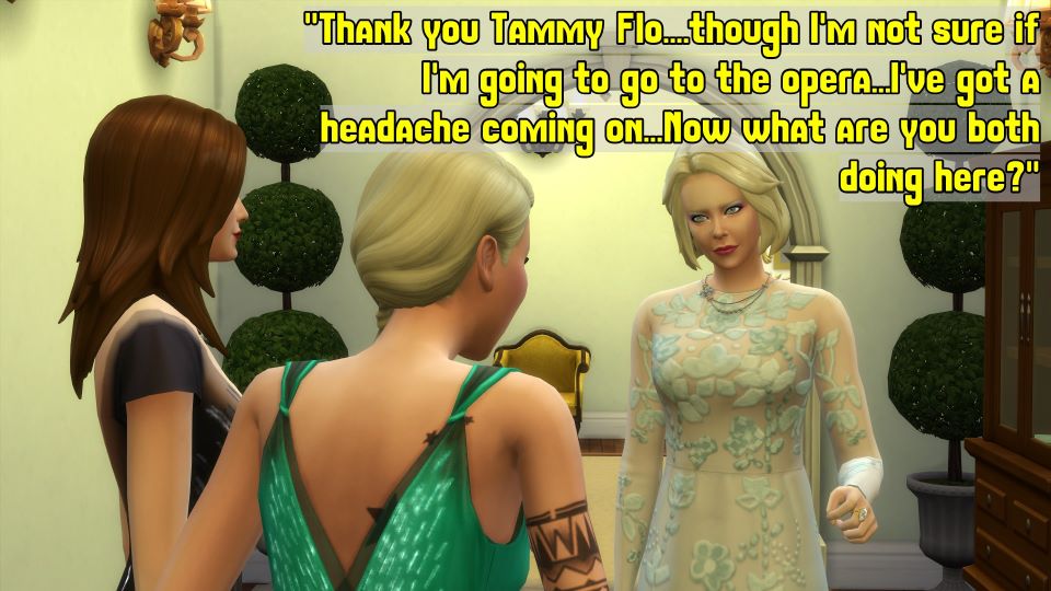 08-14-19_8-44-48 PM (1)