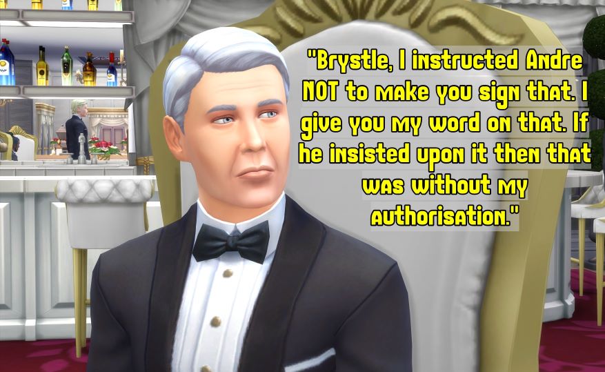 08-26-19_10-01-08 AM