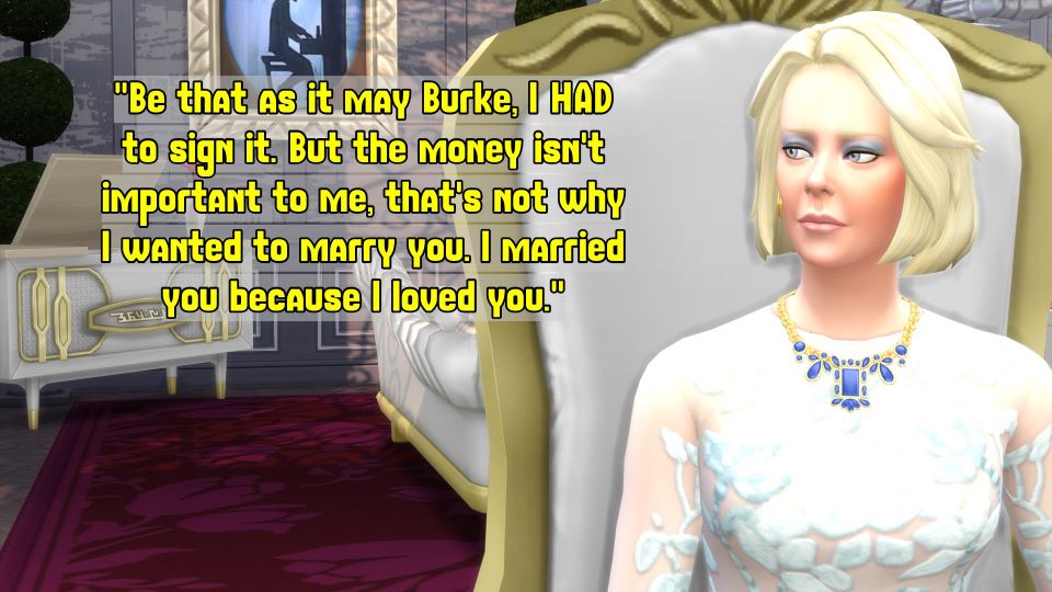 08-26-19_10-01-15 AM