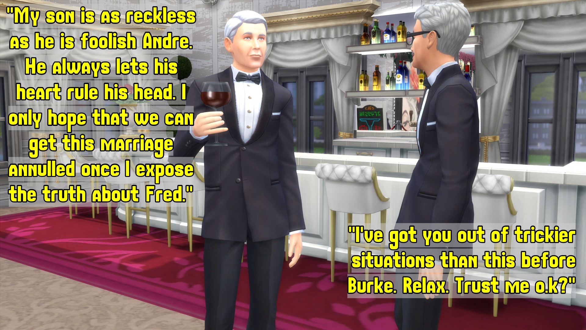 08-26-19_9-05-38 AM (1)