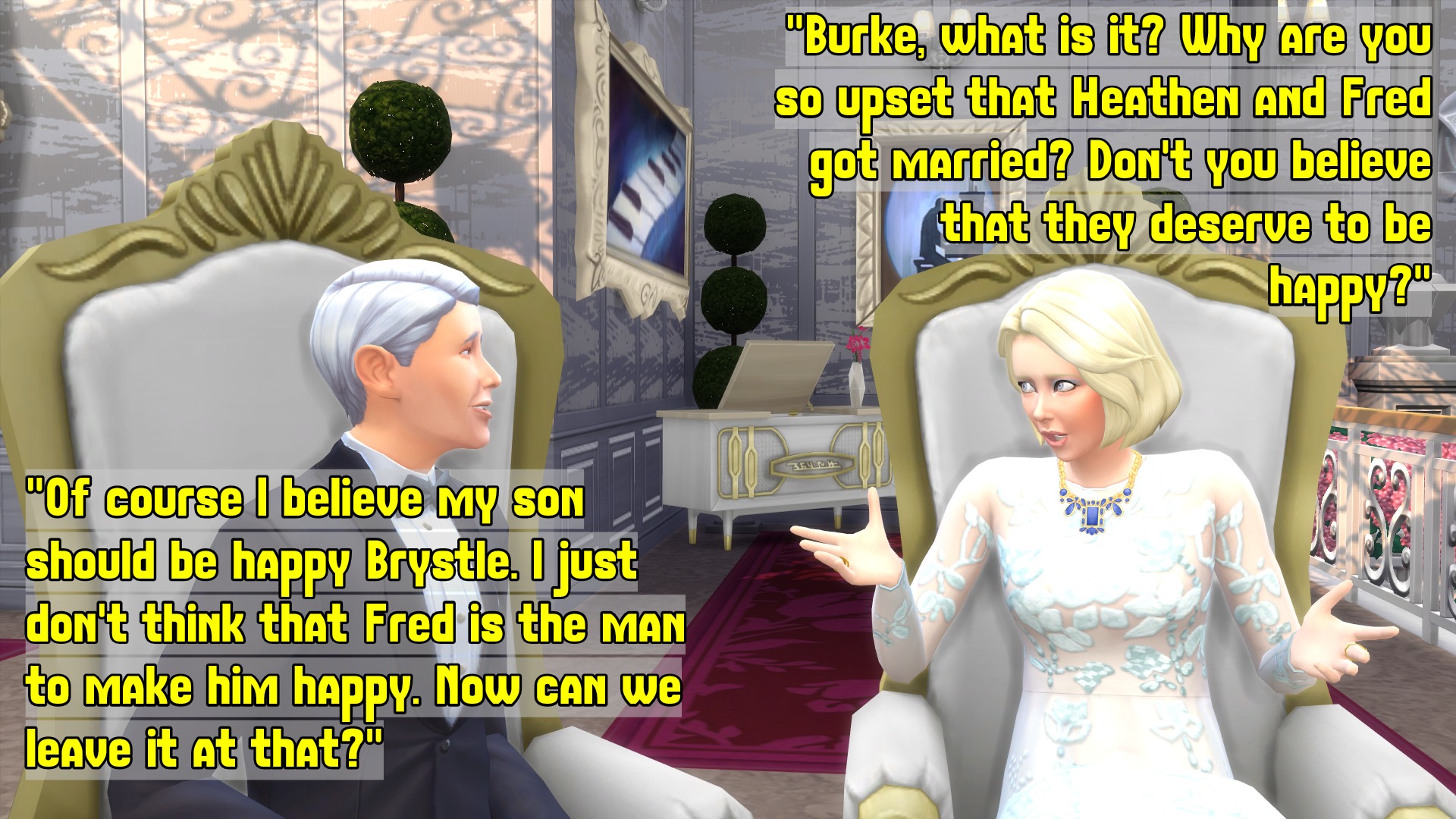 08-26-19_9-56-18 AM (1)