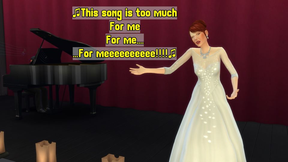 07-14-19_2-16-35 PM1