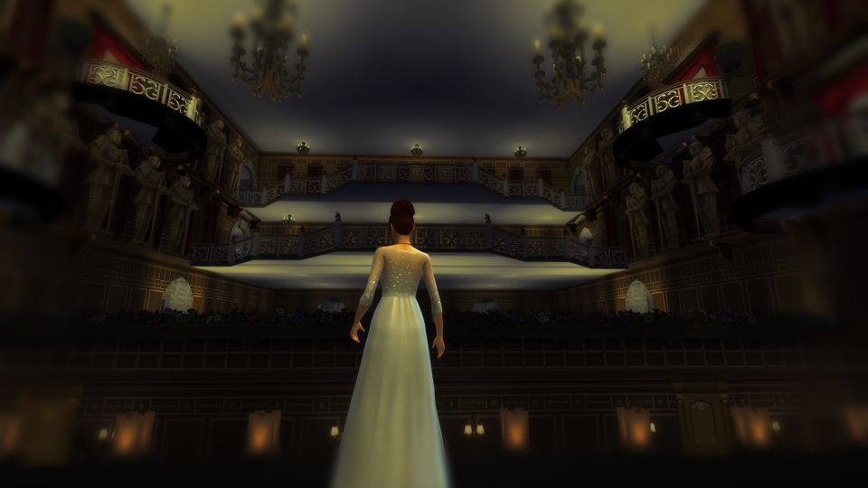 07-14-19_2-18-50 PM 1