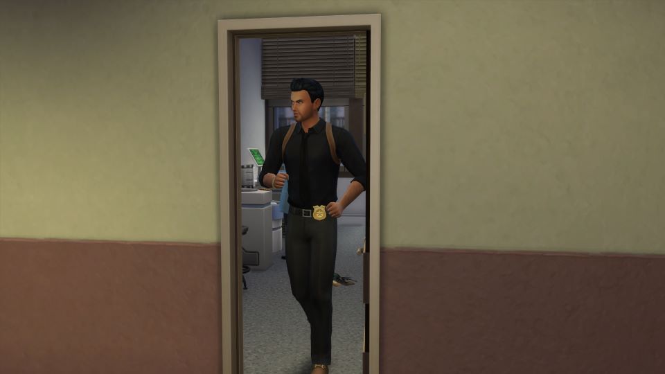 07-24-19_1-46-14 PM