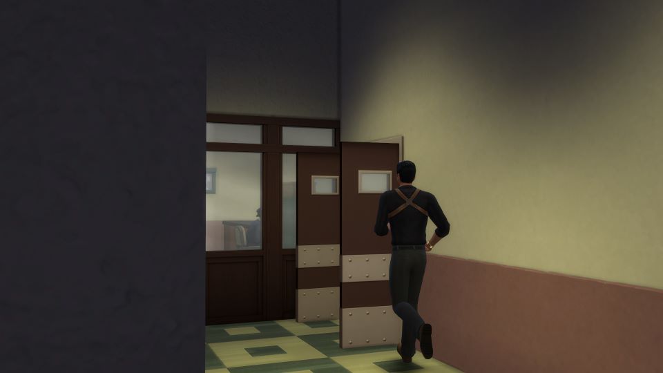 07-24-19_1-46-34 PM