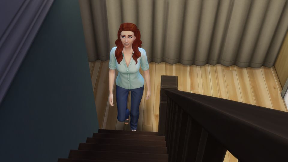 07-24-19_4-07-39 PM