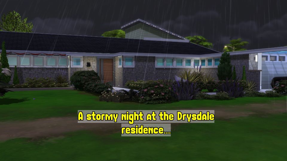 07-24-19_6-54-00 PM-2