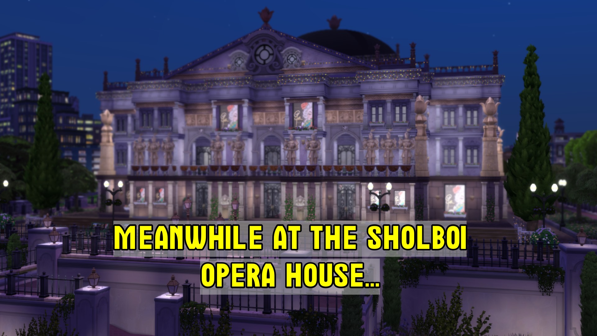 08-14-19_10-04-52 PM