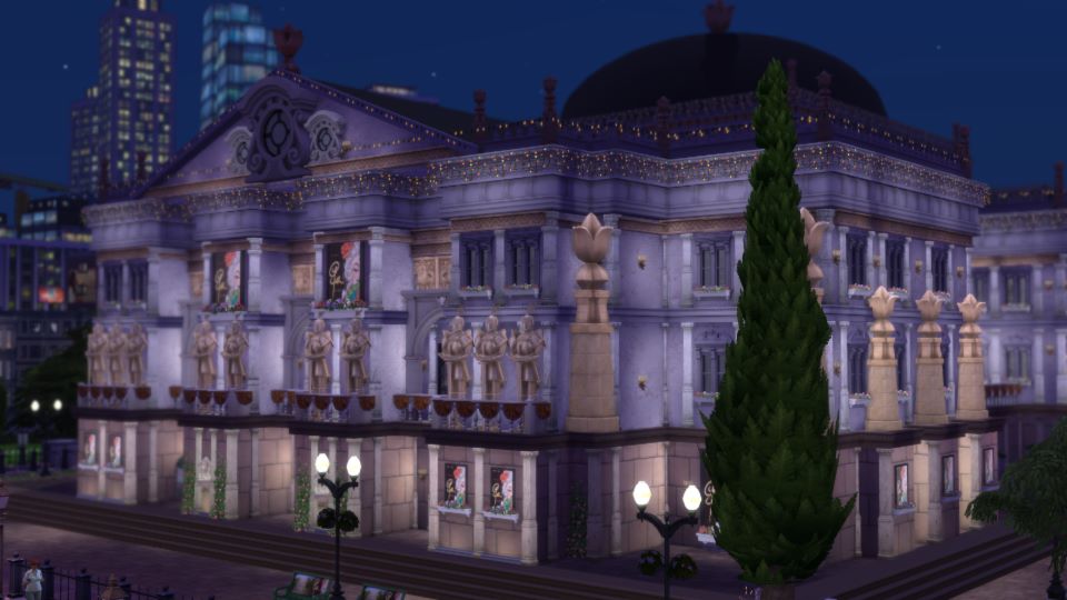 08-14-19_10-08-47 PM