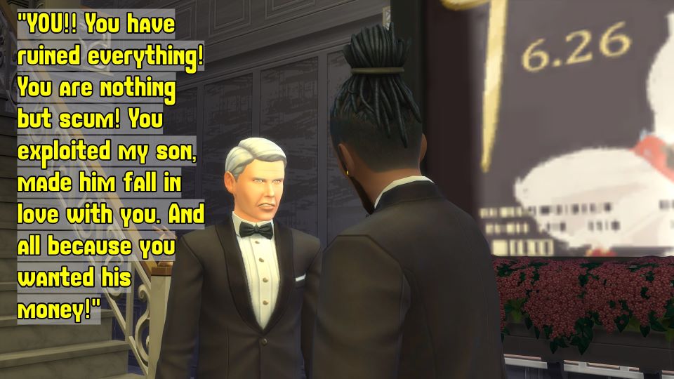 09-08-19_10-00-24 PM