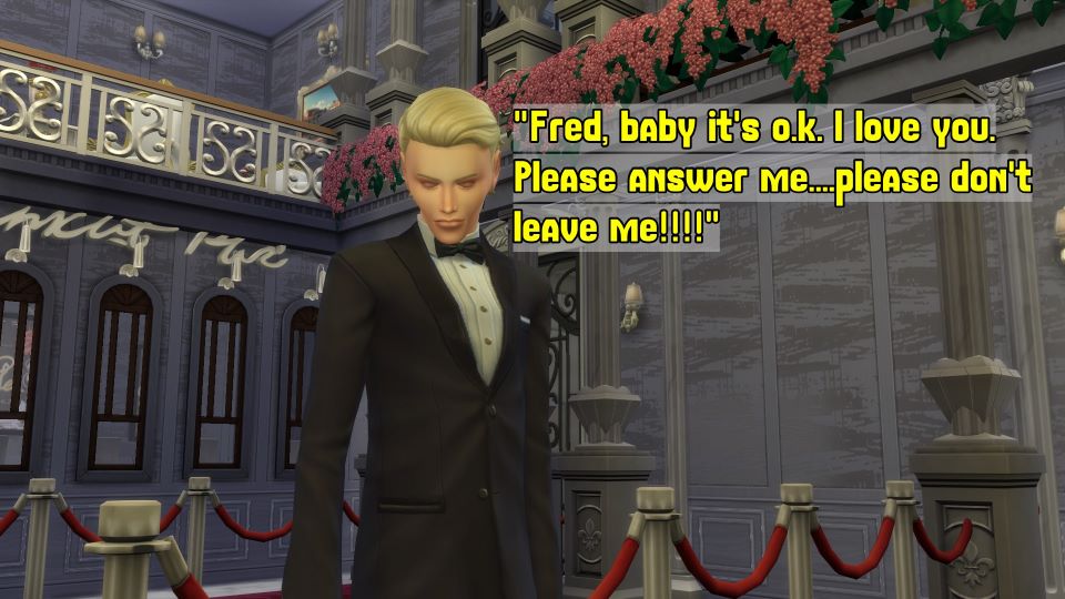 09-08-19_10-46-55 PM