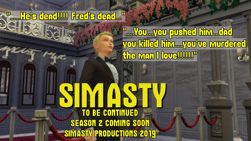 09-08-19_10-47-10 PM