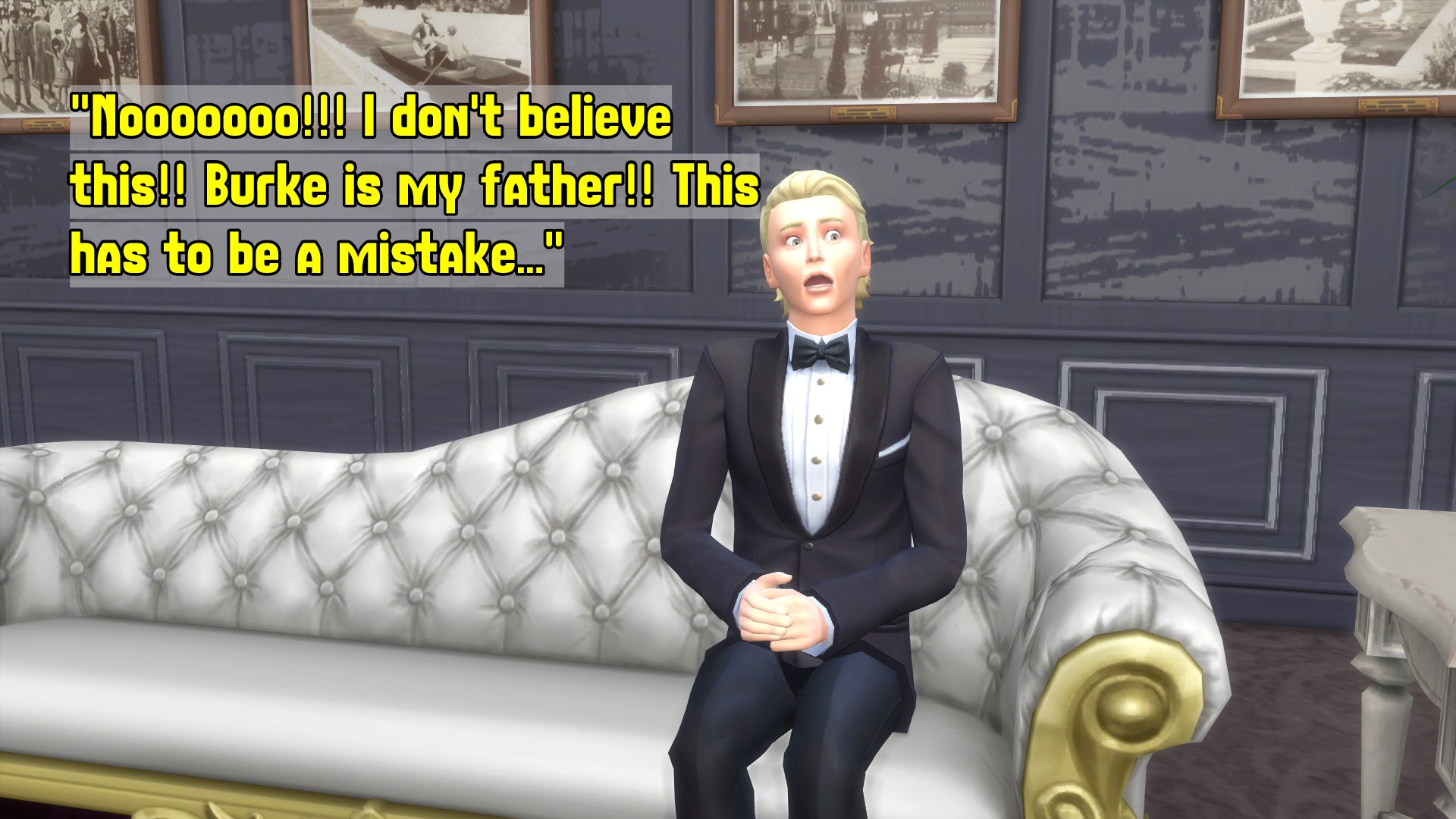 09-08-19_6-00-32 PM (1)