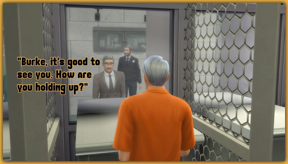 02-27-20_4-39-50 PM (1)