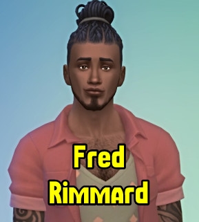 10-21-18_8-17-32-pm-1