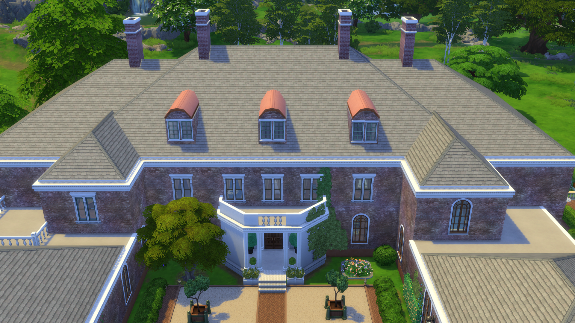 11-06-16_10-37-12 PM