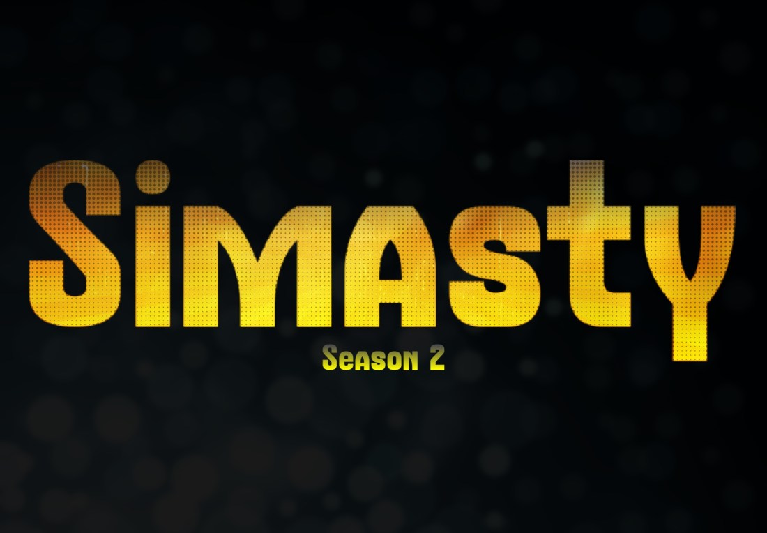 BeFunky-design (3) (2)