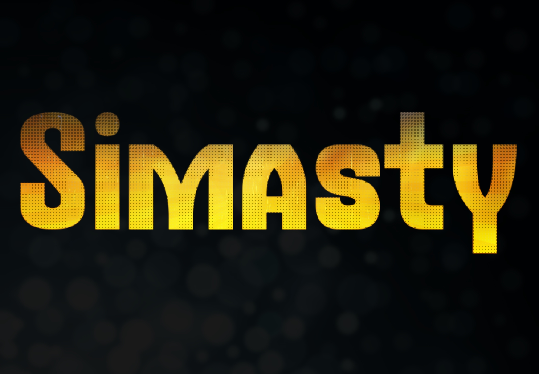 BeFunky-design (3) (3)