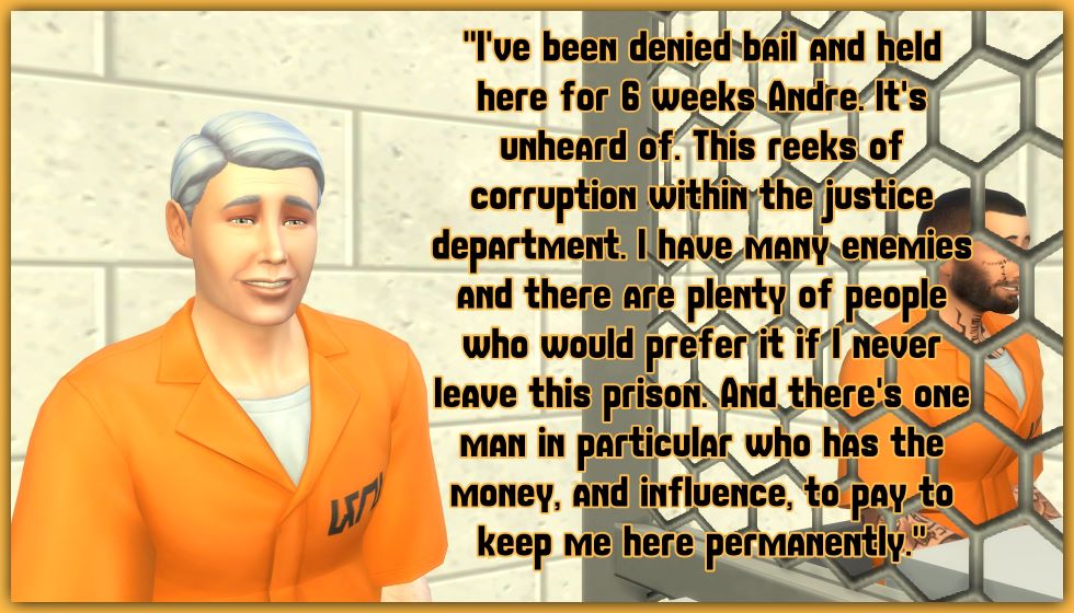 02-27-20_4-11-45 PM (1)