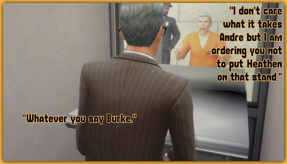 02-27-20_4-14-56 PM (1)