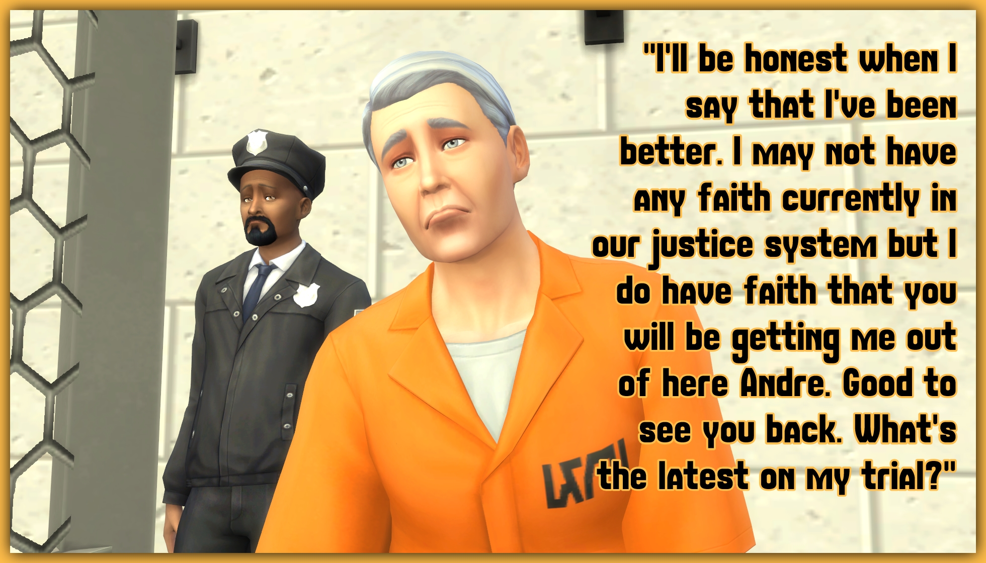 02-27-20_4-41-04 PM (2)