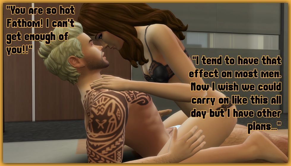 03-01-20_10-07-16 PM