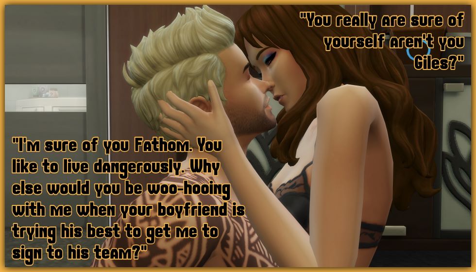 03-01-20_10-20-25 PM