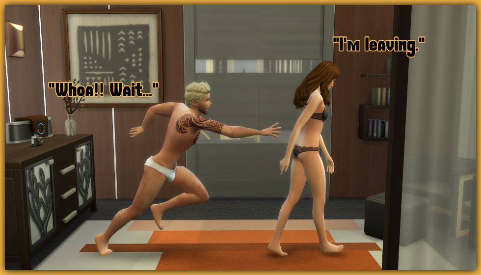 03-01-20_10-24-03 PM