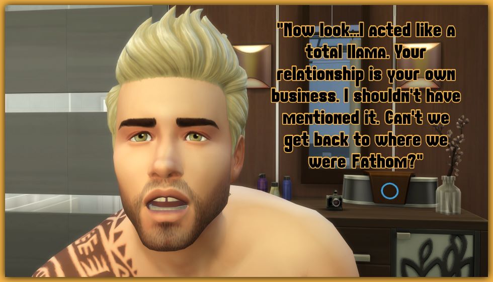 03-01-20_10-25-30 PM