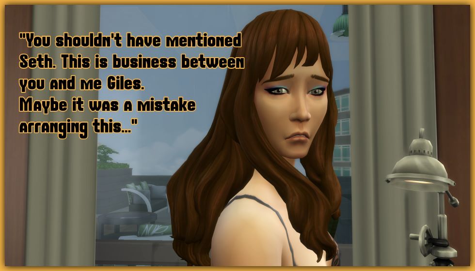 03-01-20_10-25-42 PM