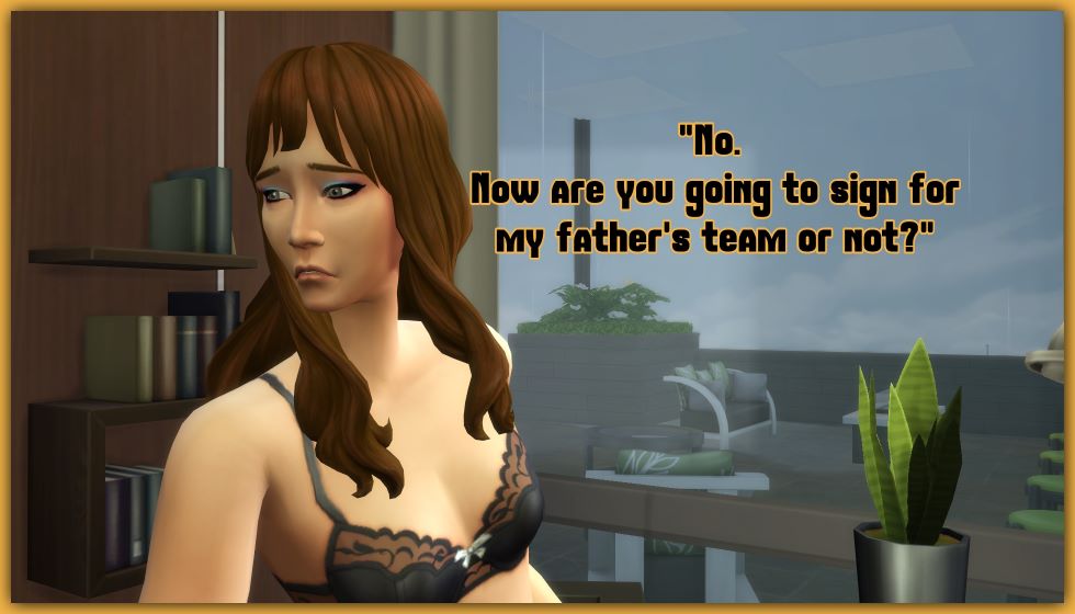 03-01-20_10-25-47 PM