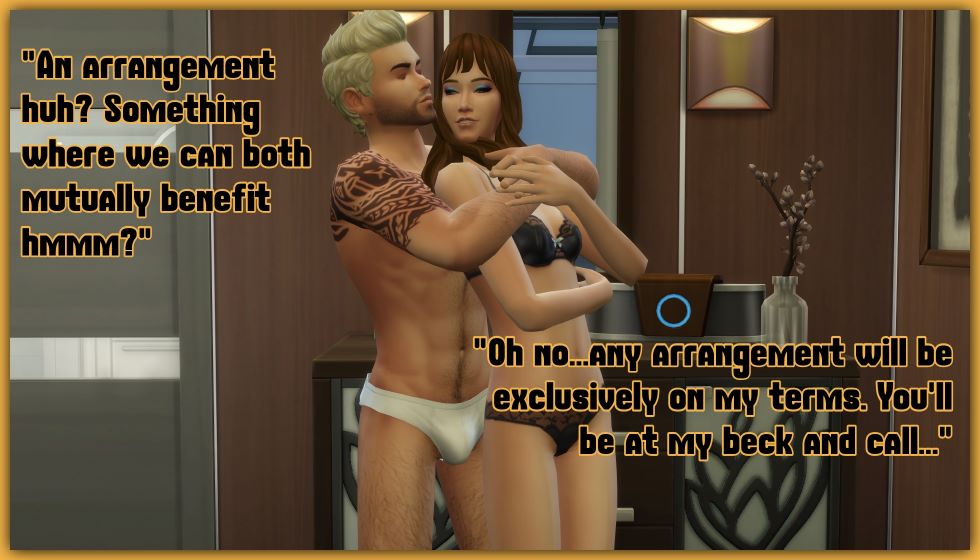 03-01-20_10-31-17 PM