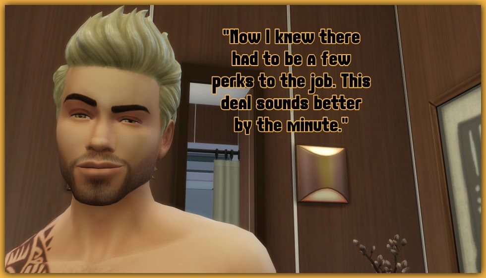 03-01-20_10-39-30 PM