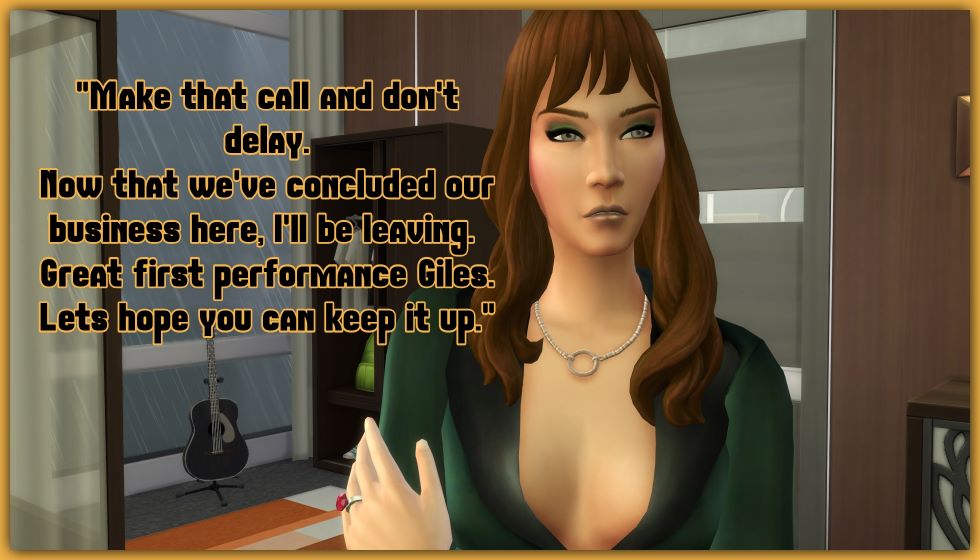 03-01-20_10-48-55 PM