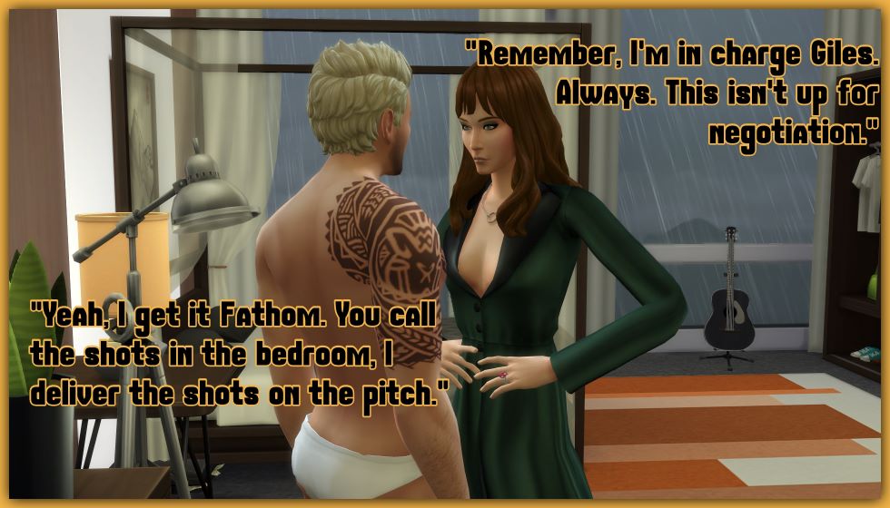 03-01-20_10-50-19 PM