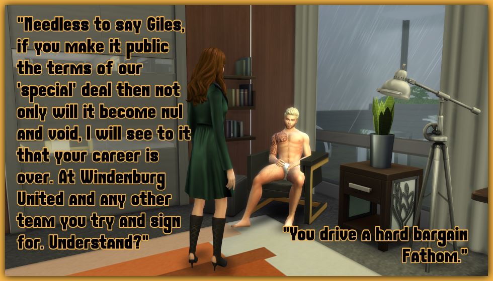 03-05-20_3-19-54 PM (1)