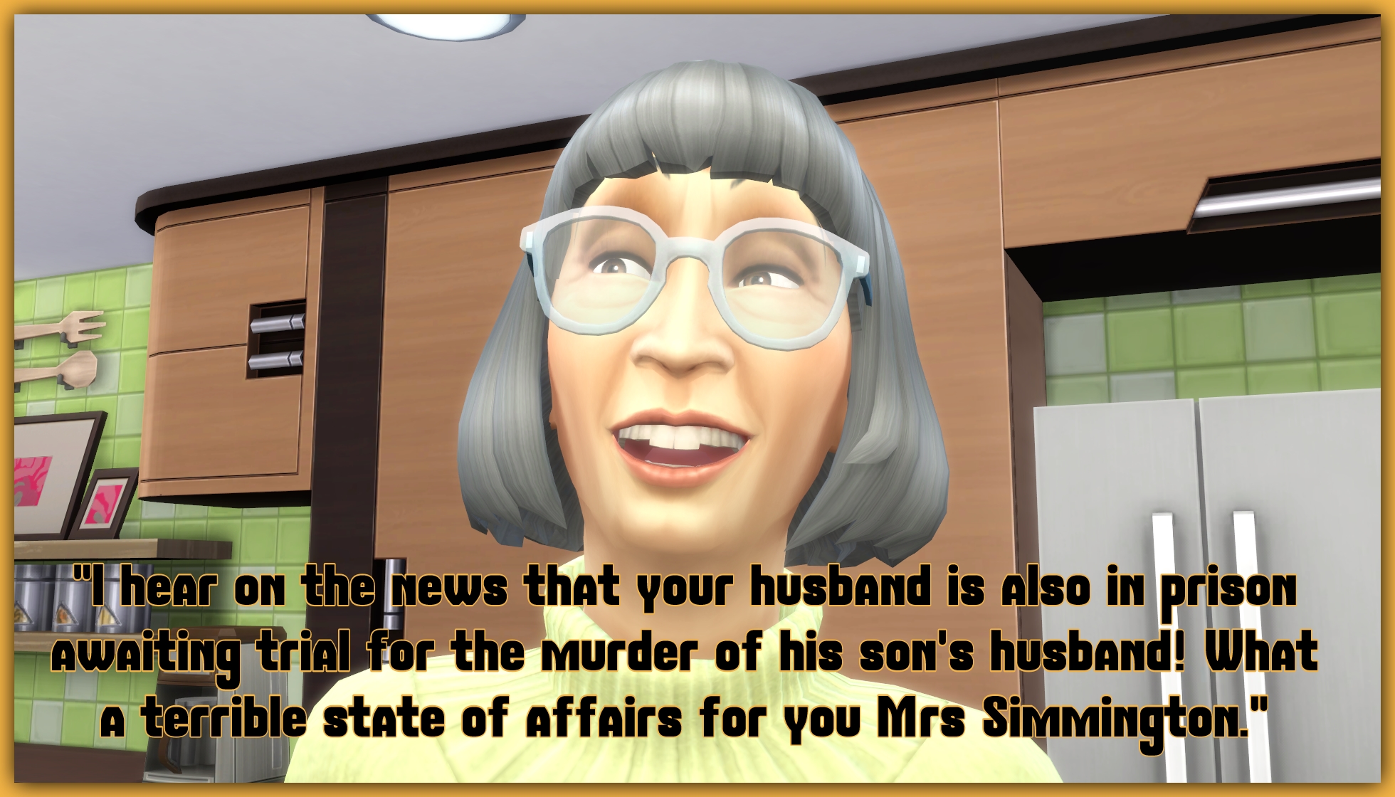 03-05-20_3-59-40 PM (1)