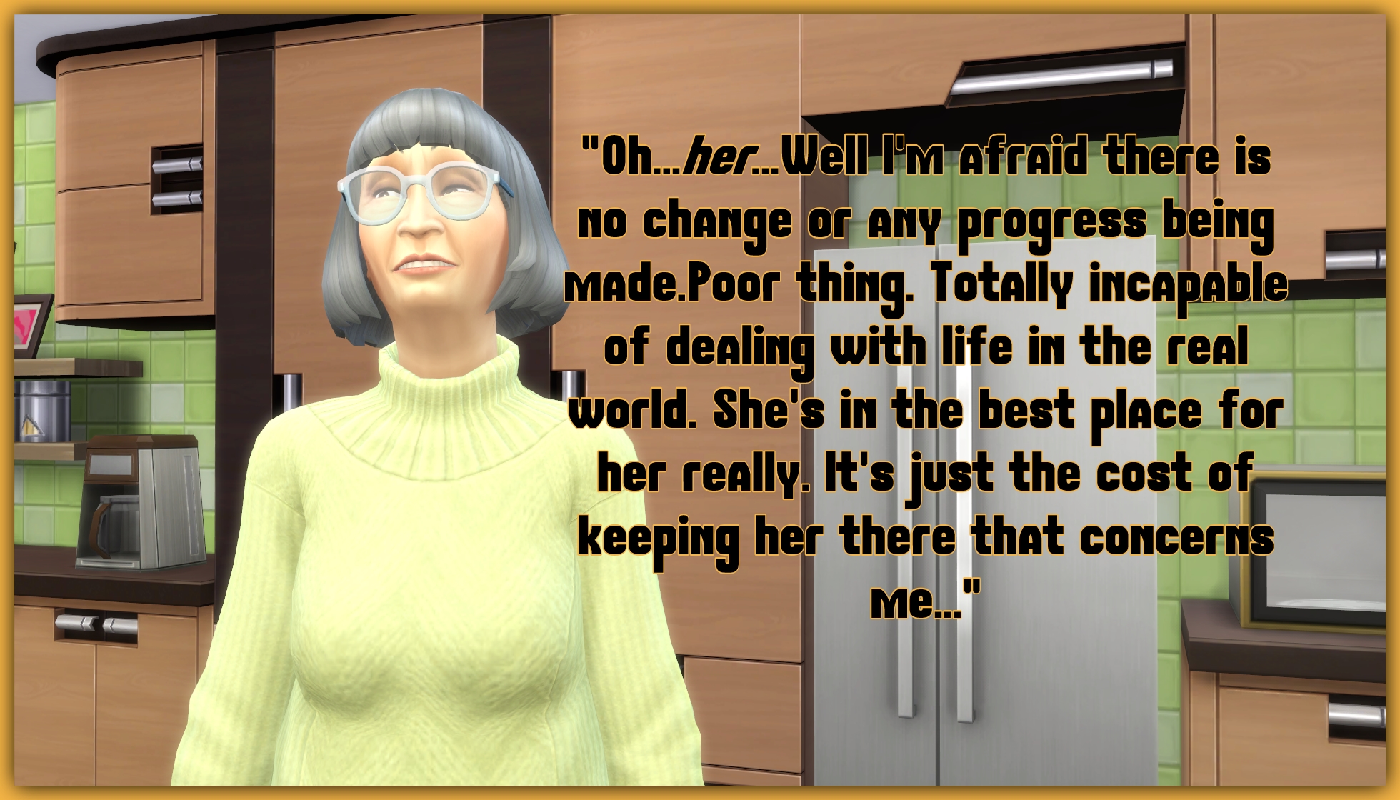 03-05-20_4-01-17 PM (1)