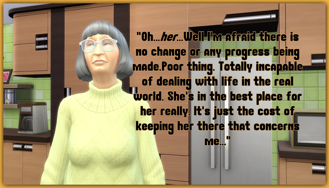 03-05-20_4-01-17 PM (1)