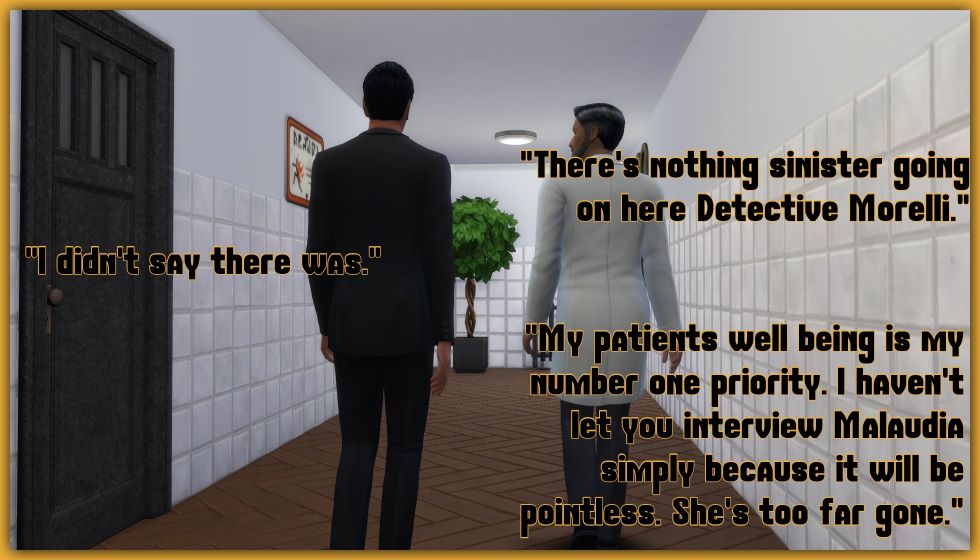 03-17-20_10-08-43 PM