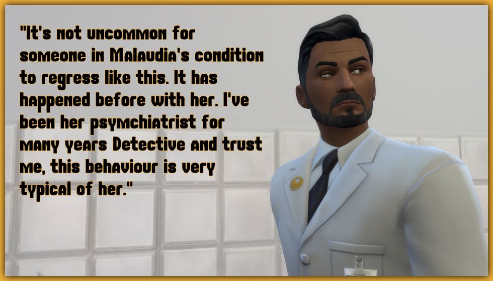 03-17-20_10-09-17 PM