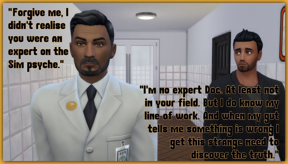 03-17-20_10-09-57 PM