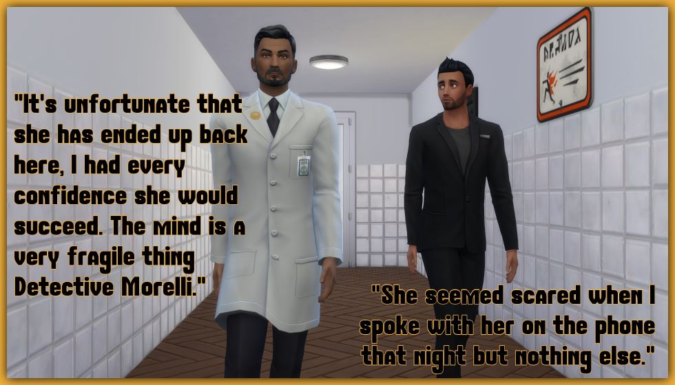 03-17-20_10-10-04 PM