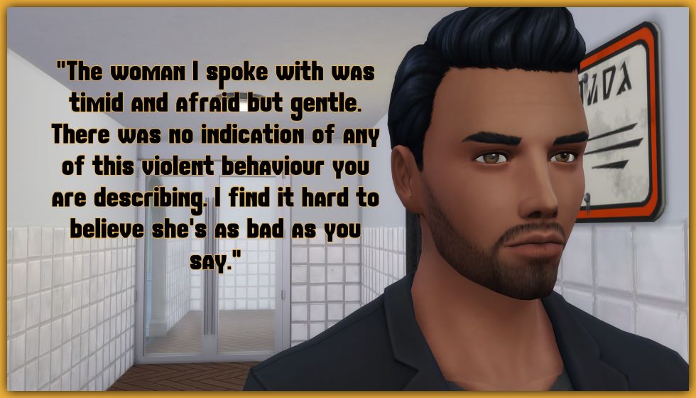 03-17-20_10-13-46 PM